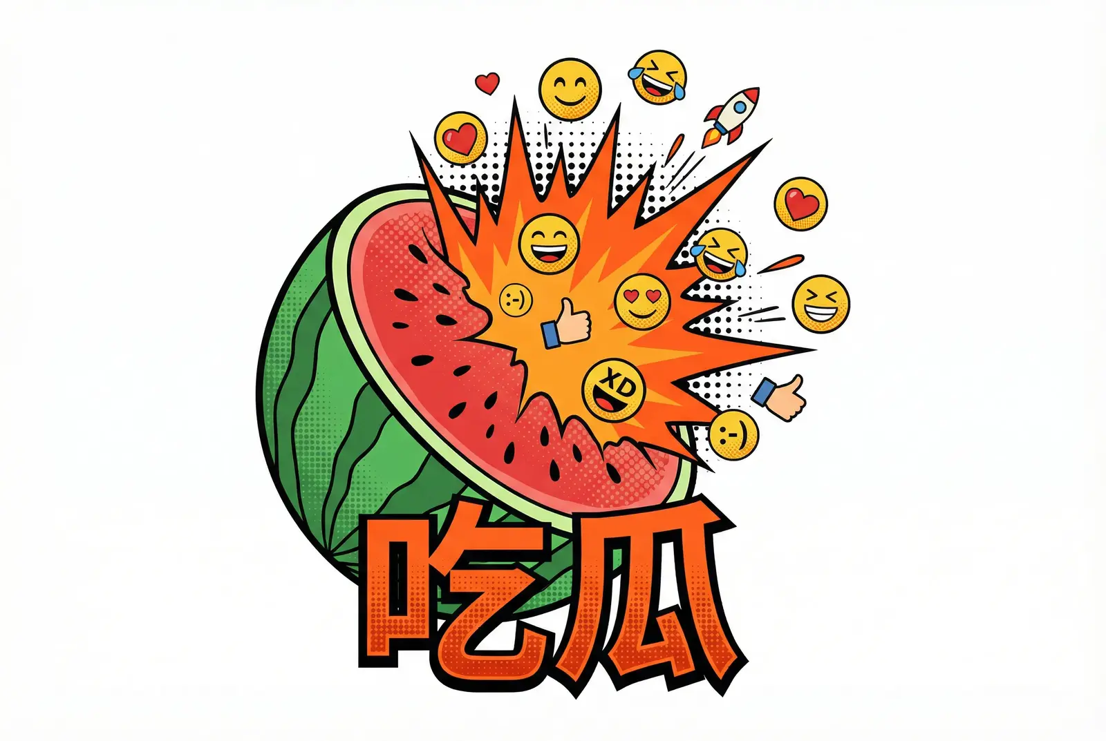 亚盈体育官网 社区Logo